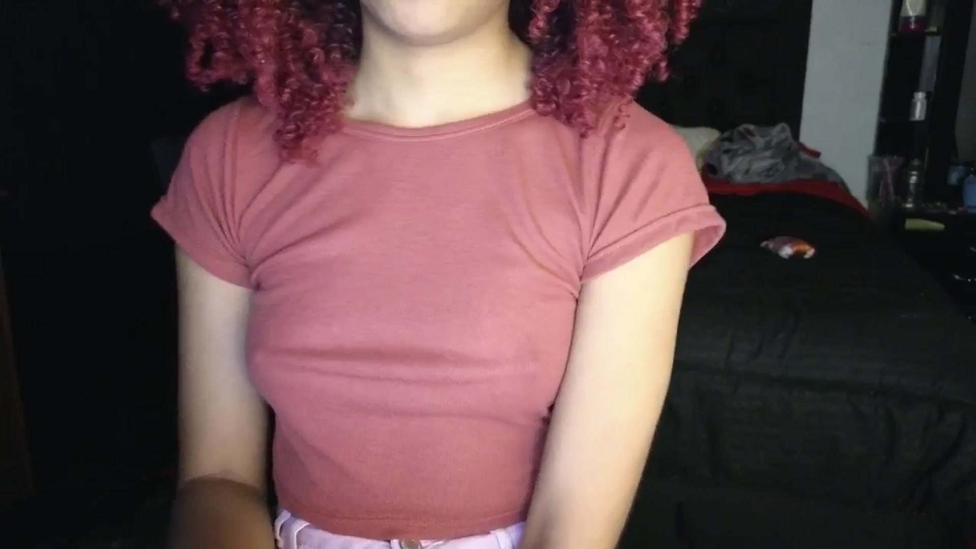 Gallery image thumbnail from Cofewithmilk's myfreecams stream on, 11/06/2025, 09:23 image 16 of 20