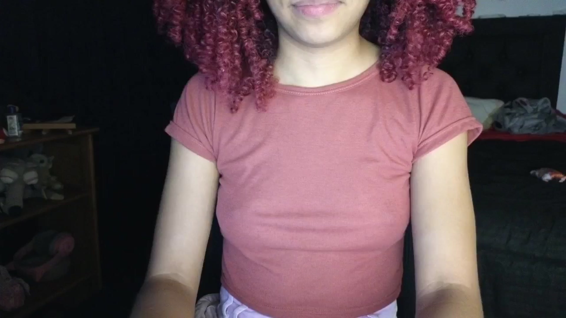 Gallery image thumbnail from Cofewithmilk's myfreecams stream on, 11/06/2025, 09:23 image 7 of 20
