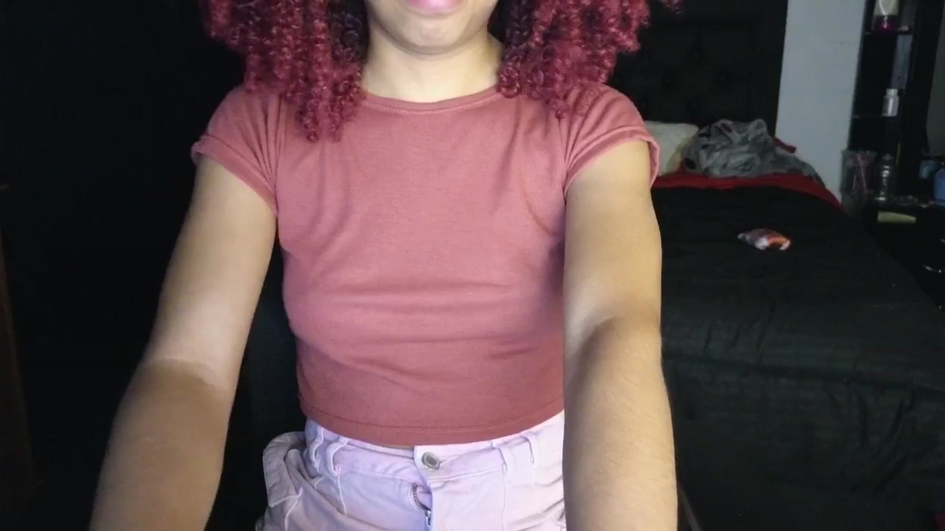 Gallery image thumbnail from Cofewithmilk's myfreecams stream on, 11/06/2025, 09:23 image 14 of 20