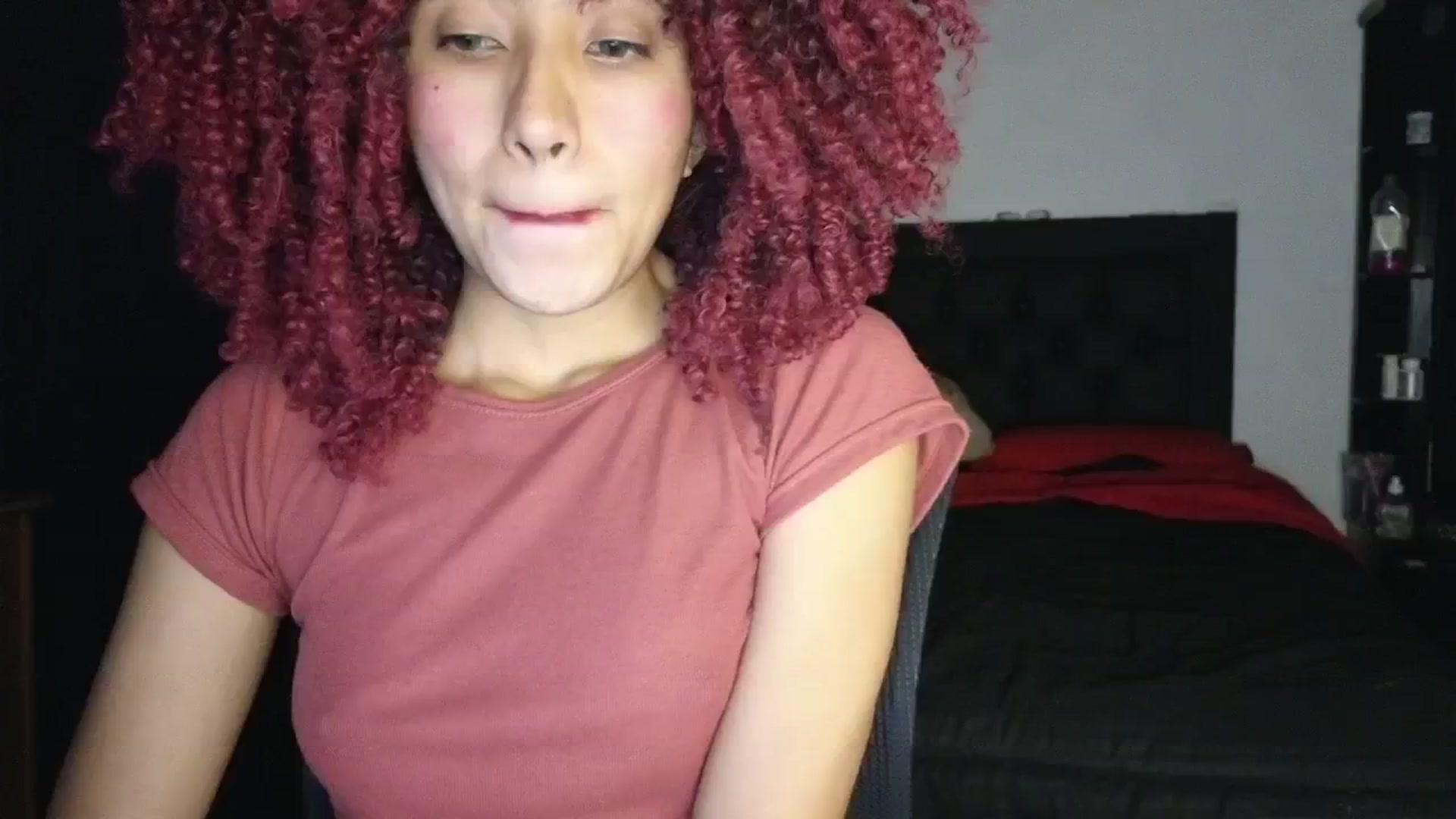 Gallery image thumbnail from Cofewithmilk's myfreecams stream on, 11/07/2025, 07:36 image 4 of 20