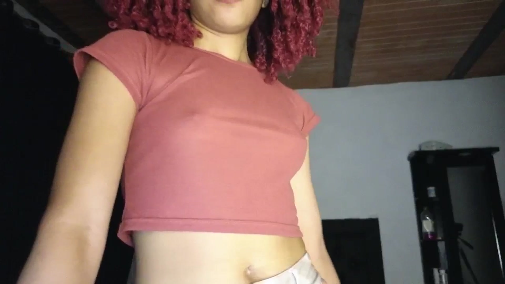 Gallery image thumbnail from Cofewithmilk's myfreecams stream on, 11/07/2025, 07:36 image 12 of 20