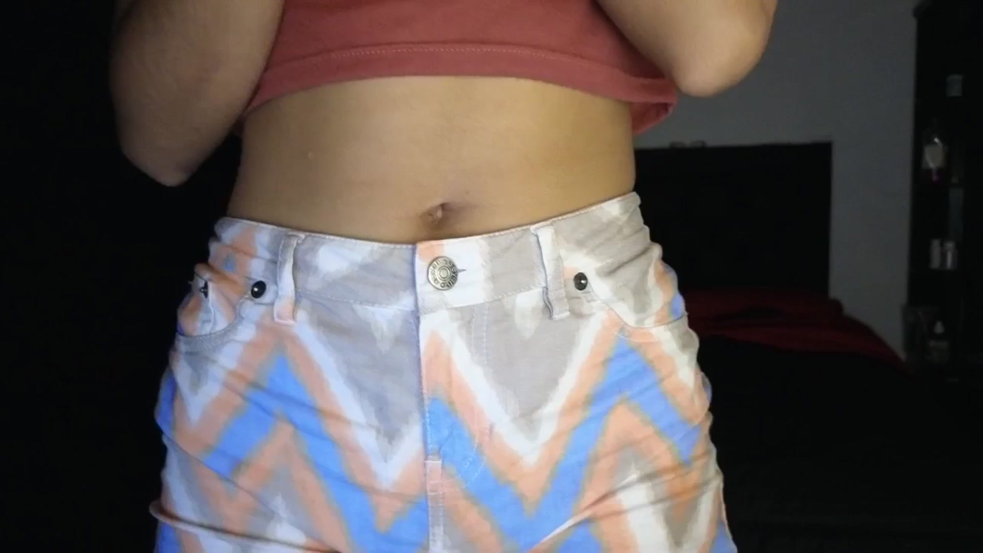 Gallery image thumbnail from Cofewithmilk's myfreecams stream on, 11/07/2025, 07:36 image 7 of 20