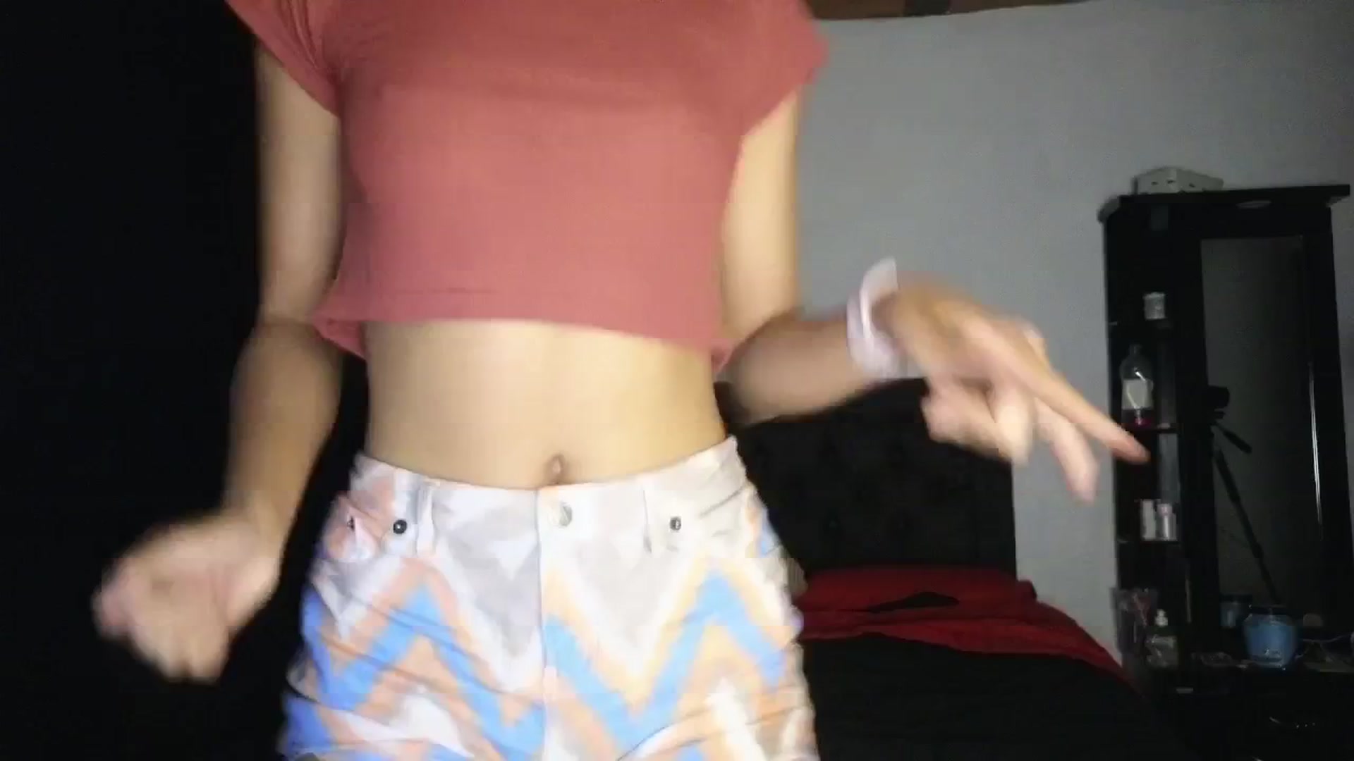 Gallery image thumbnail from Cofewithmilk's myfreecams stream on, 11/07/2025, 07:36 image 9 of 20