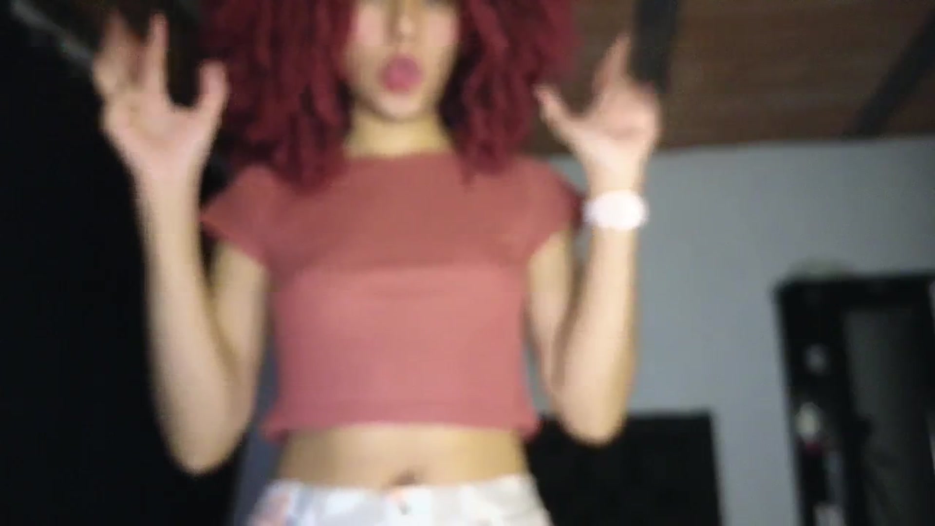 Gallery image thumbnail from Cofewithmilk's myfreecams stream on, 11/07/2025, 07:36 image 10 of 20