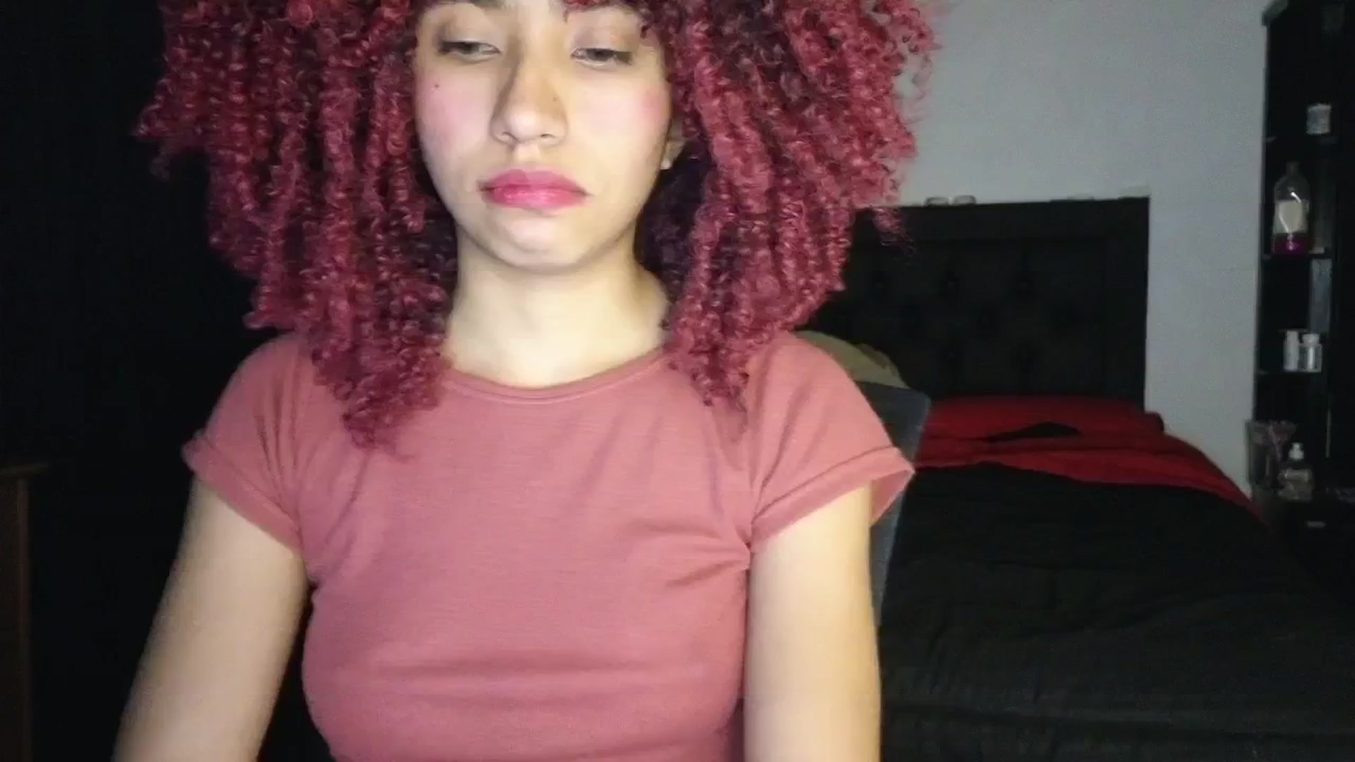 Gallery image thumbnail from Cofewithmilk's myfreecams stream on, 11/07/2025, 07:36 image 5 of 20