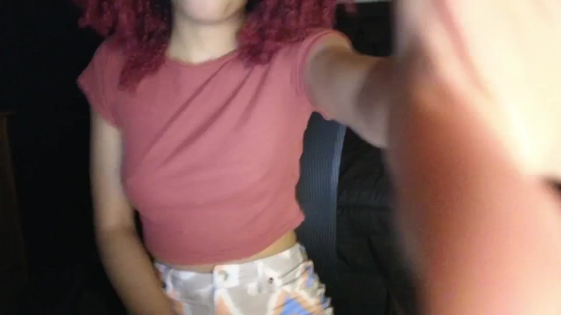 Gallery image thumbnail from Cofewithmilk's myfreecams stream on, 11/07/2025, 07:36 image 2 of 20