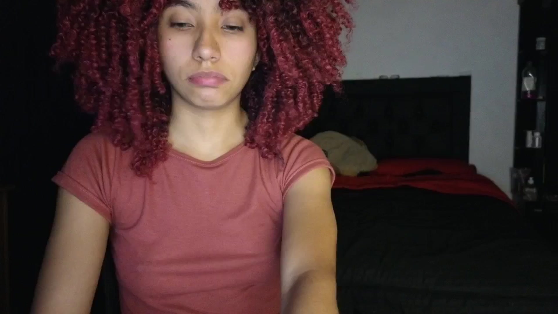 Gallery image thumbnail from Cofewithmilk's myfreecams stream on, 11/07/2025, 07:36 image 3 of 20