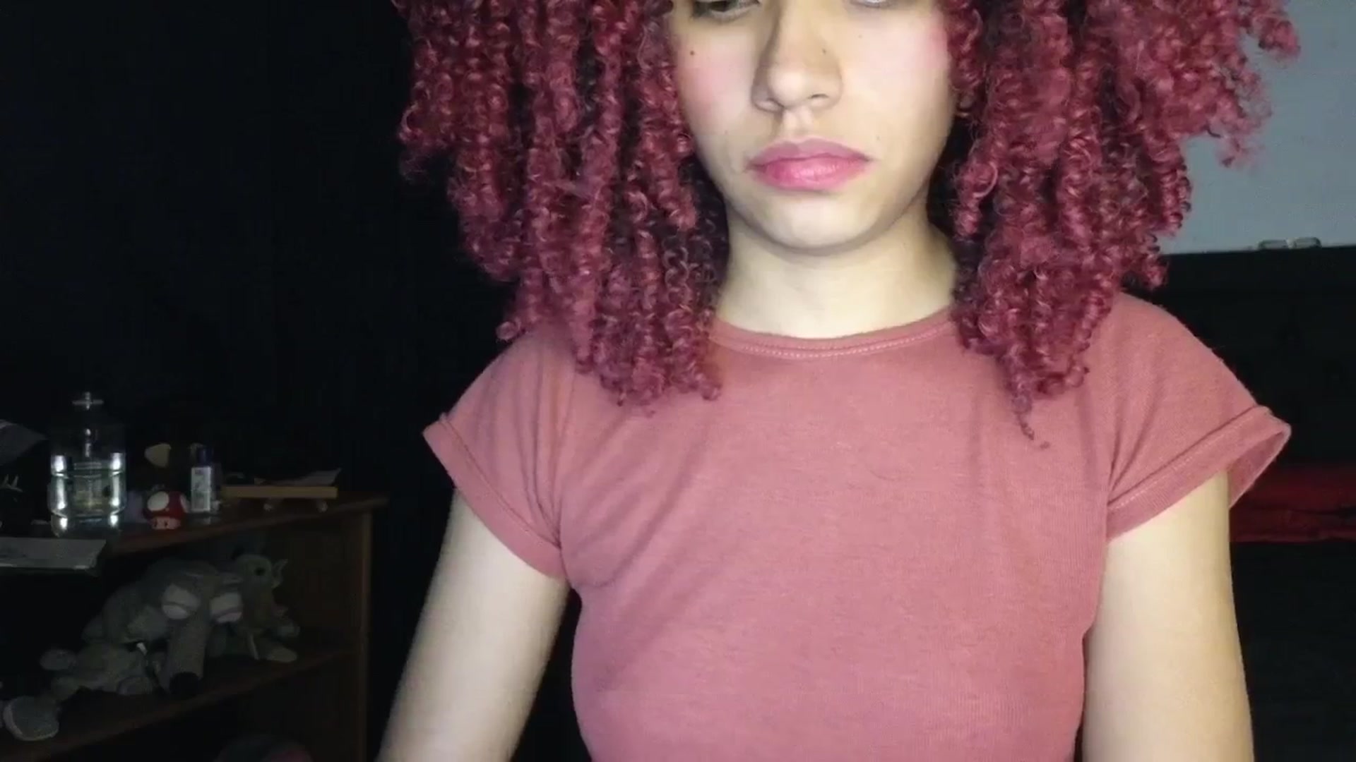 Gallery image thumbnail from Cofewithmilk's myfreecams stream on, 11/07/2025, 07:36 image 13 of 20