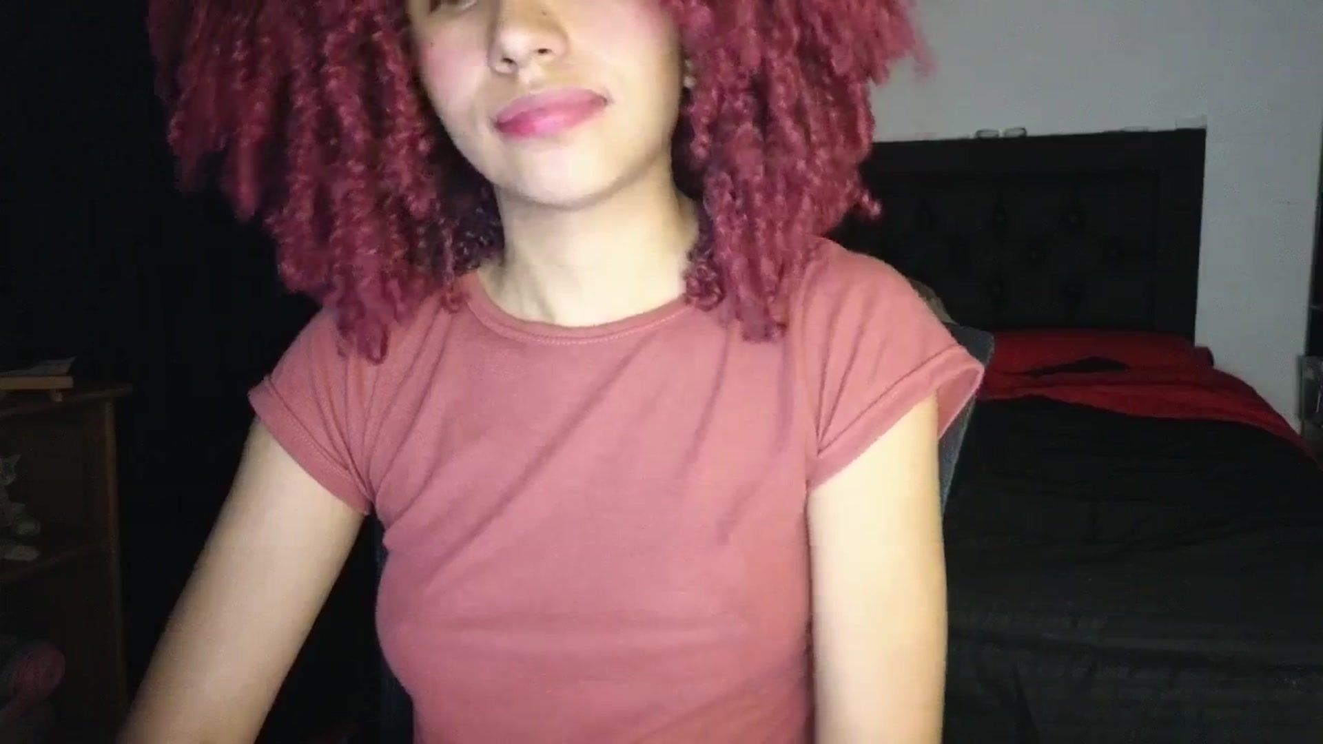Gallery image thumbnail from Cofewithmilk's myfreecams stream on, 11/07/2025, 07:36 image 18 of 20
