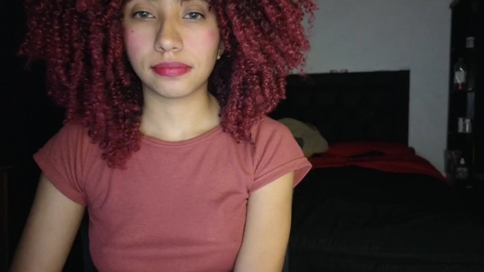 Gallery image thumbnail from Cofewithmilk's myfreecams stream on, 11/07/2025, 07:36 image 6 of 20