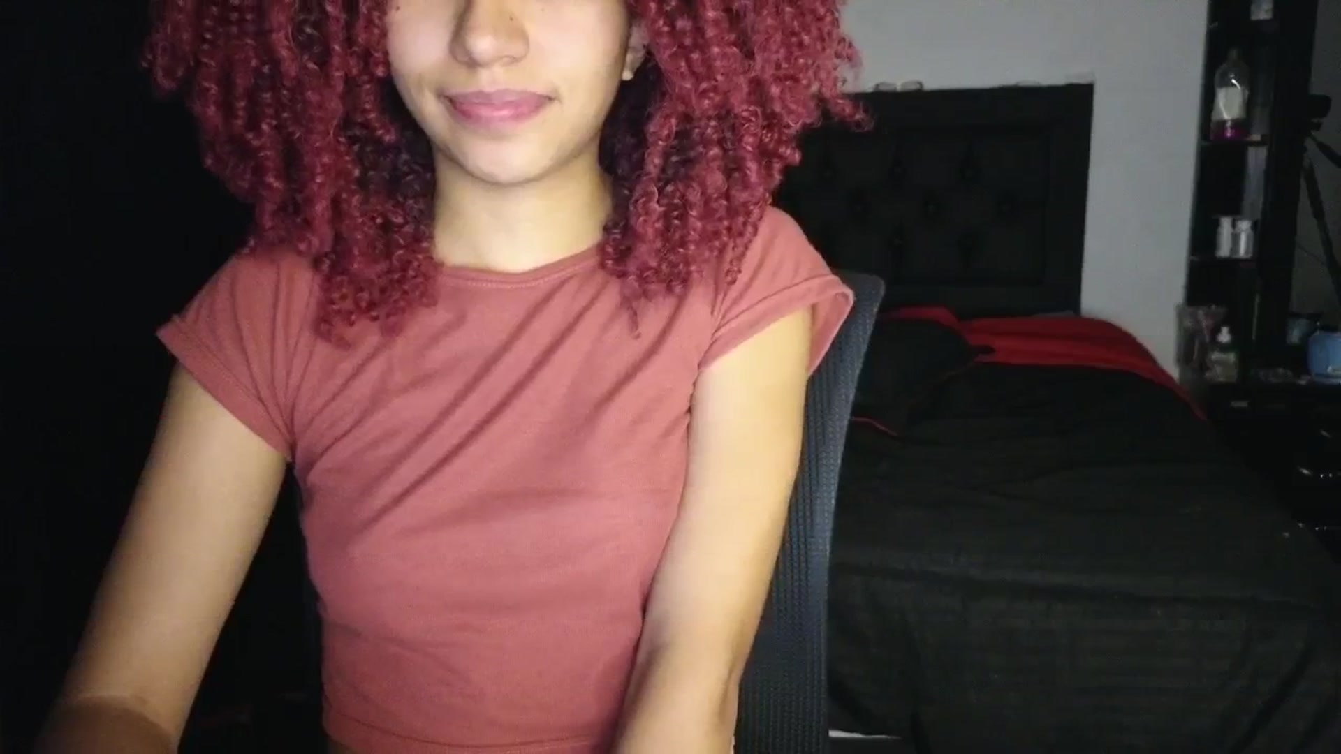 Gallery image thumbnail from Cofewithmilk's myfreecams stream on, 11/07/2025, 10:06 image 19 of 20