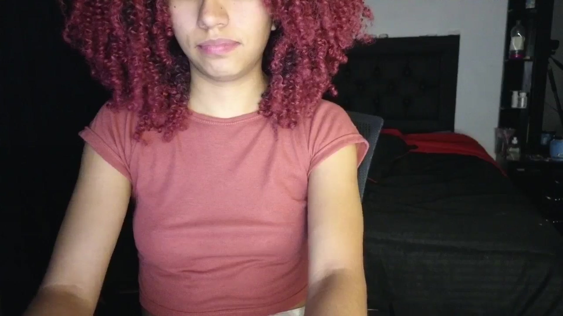 Gallery image thumbnail from Cofewithmilk's myfreecams stream on, 11/07/2025, 10:06 image 17 of 20