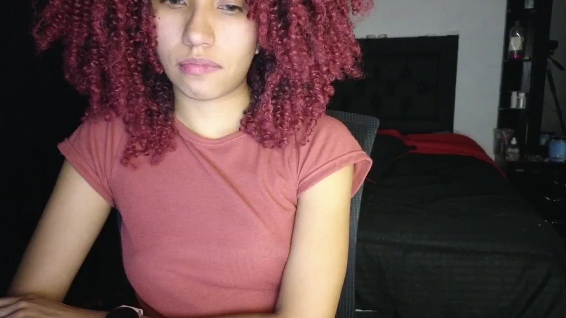 Gallery image thumbnail from Cofewithmilk's myfreecams stream on, 11/07/2025, 10:06 image 12 of 20