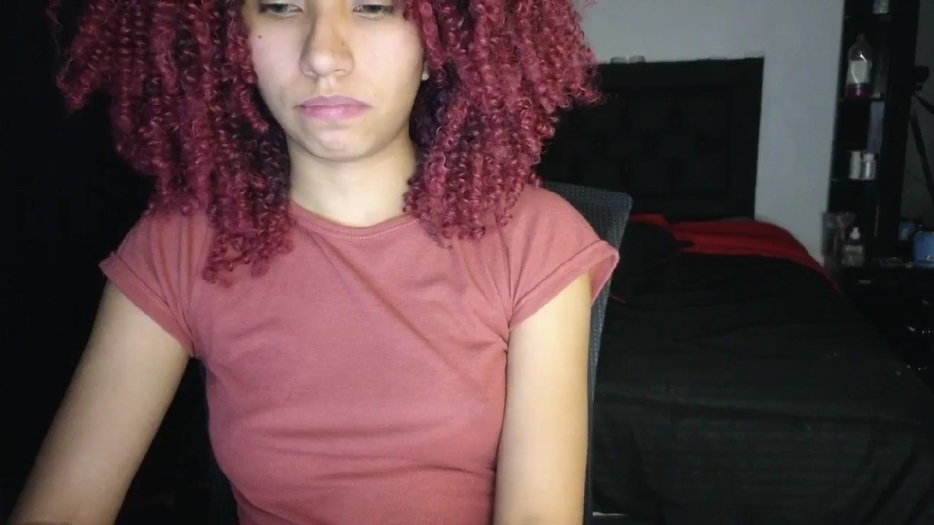Gallery image thumbnail from Cofewithmilk's myfreecams stream on, 11/07/2025, 10:06 image 15 of 20