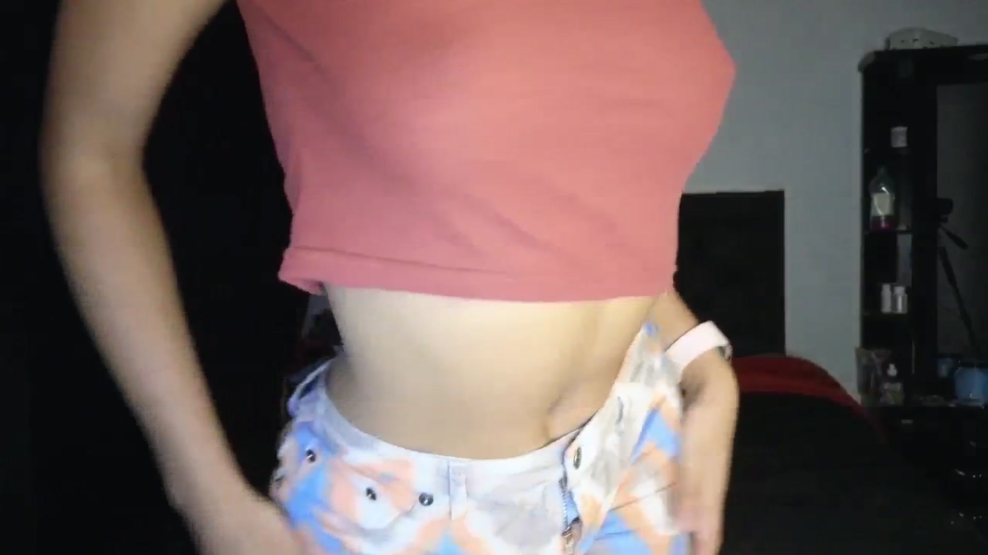 Gallery image thumbnail from Cofewithmilk's myfreecams stream on, 11/07/2025, 10:06 image 7 of 20