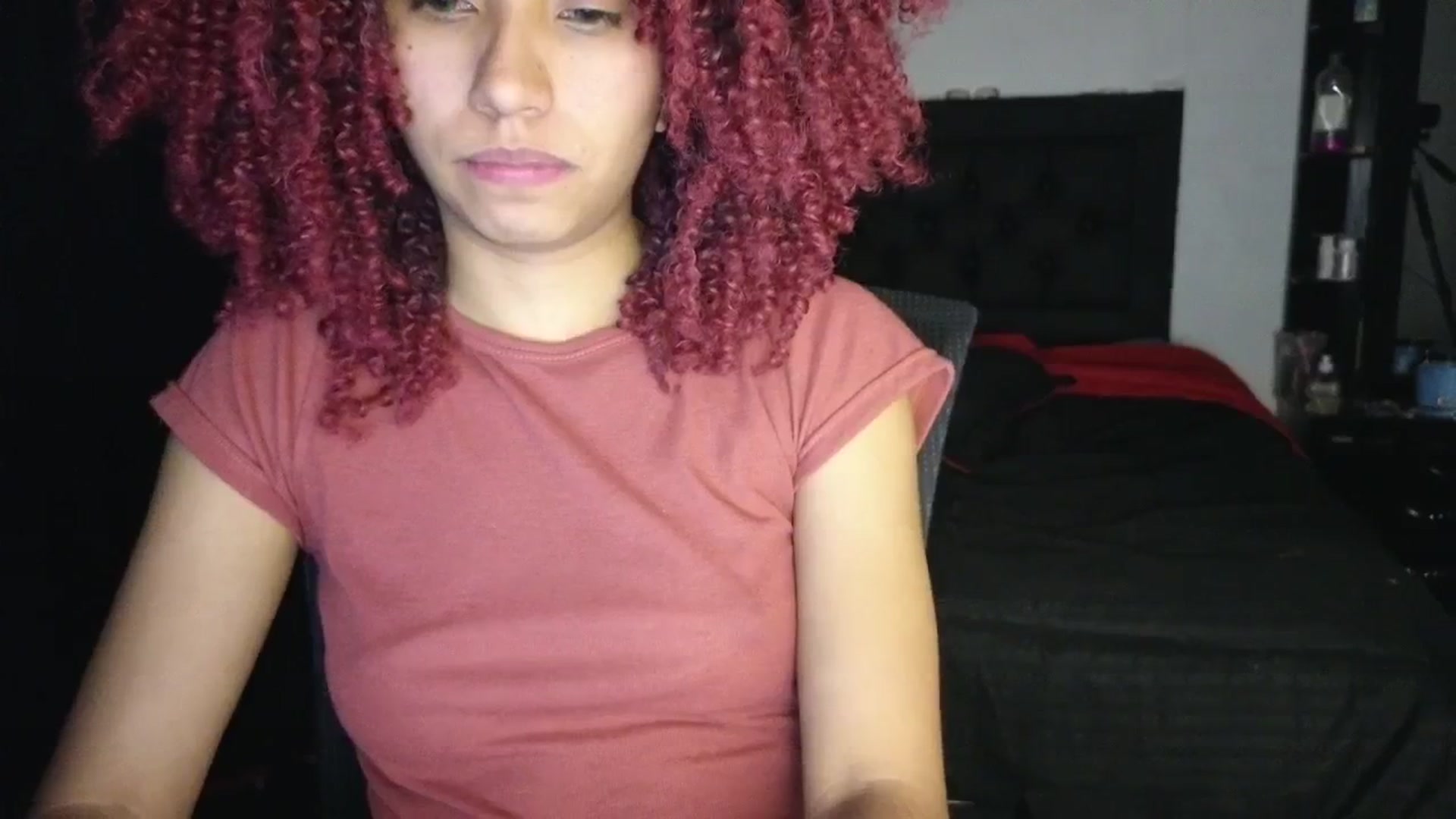 Gallery image thumbnail from Cofewithmilk's myfreecams stream on, 11/07/2025, 10:06 image 11 of 20