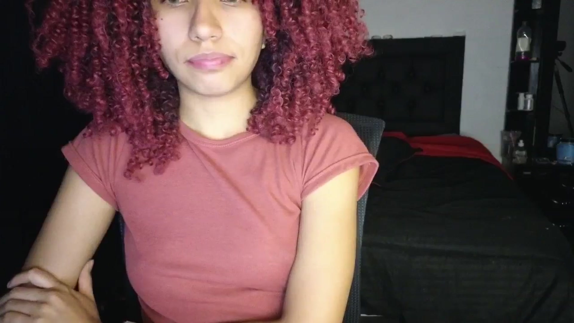 Gallery image thumbnail from Cofewithmilk's myfreecams stream on, 11/07/2025, 10:06 image 13 of 20