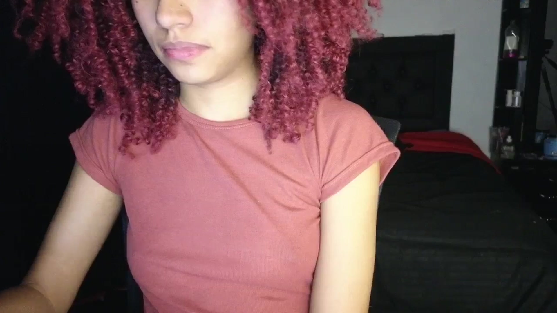 Gallery image thumbnail from Cofewithmilk's myfreecams stream on, 11/07/2025, 10:06 image 9 of 20