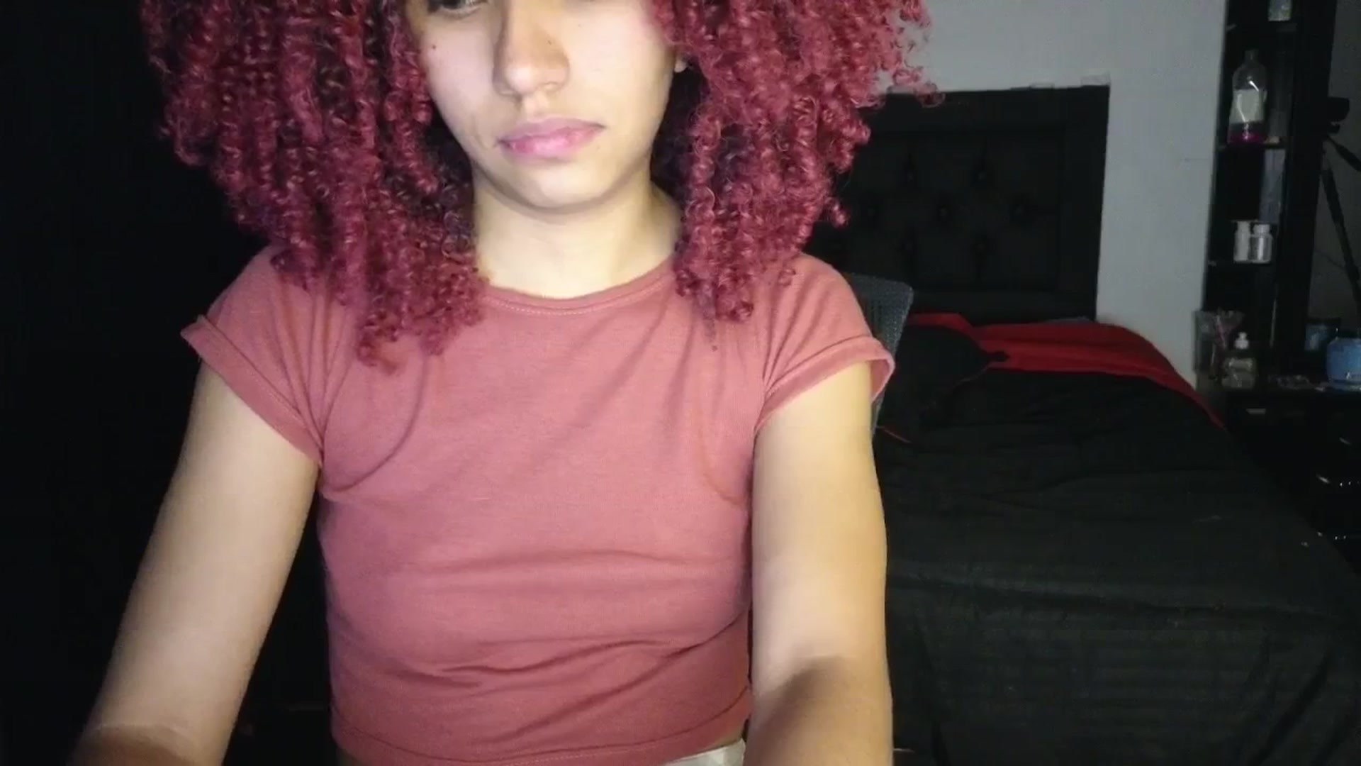 Gallery image thumbnail from Cofewithmilk's myfreecams stream on, 11/07/2025, 10:06 image 18 of 20