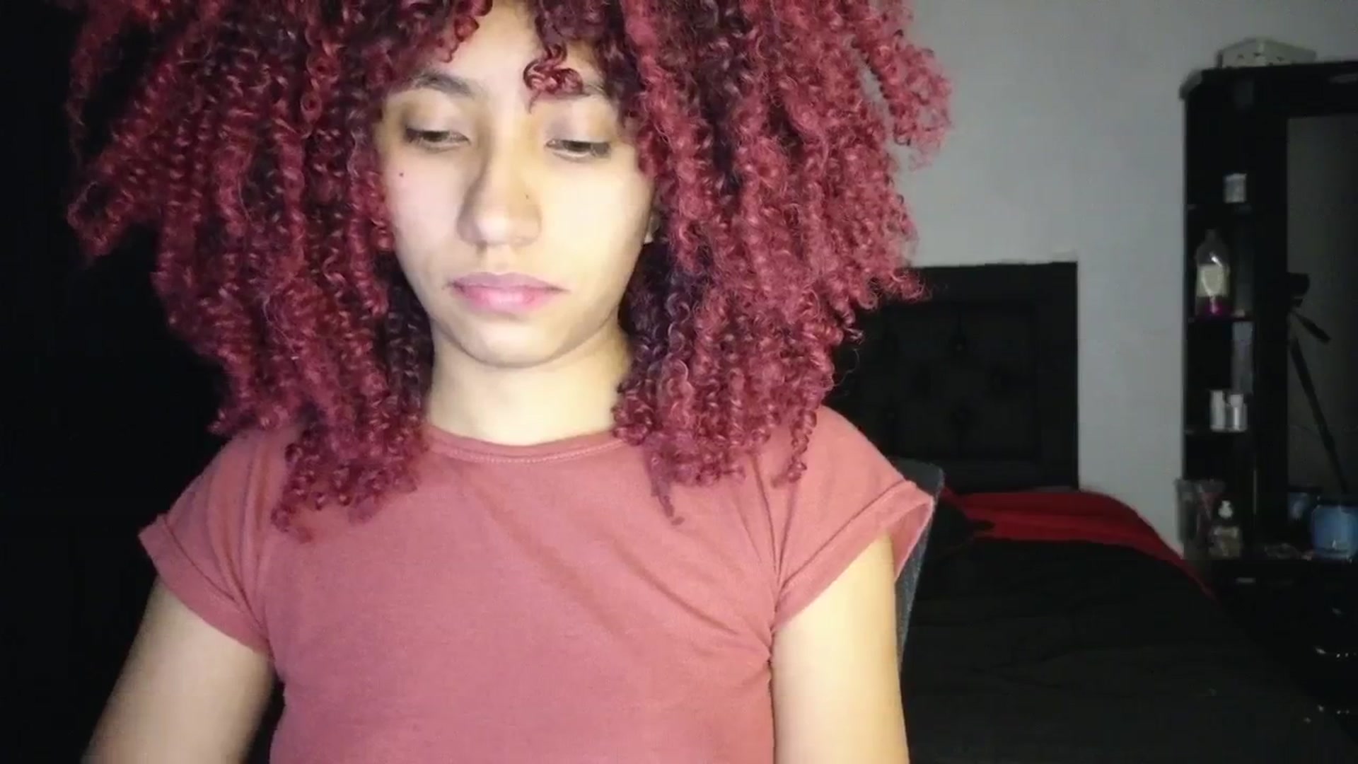 Gallery image thumbnail from Cofewithmilk's myfreecams stream on, 11/07/2025, 10:06 image 8 of 20