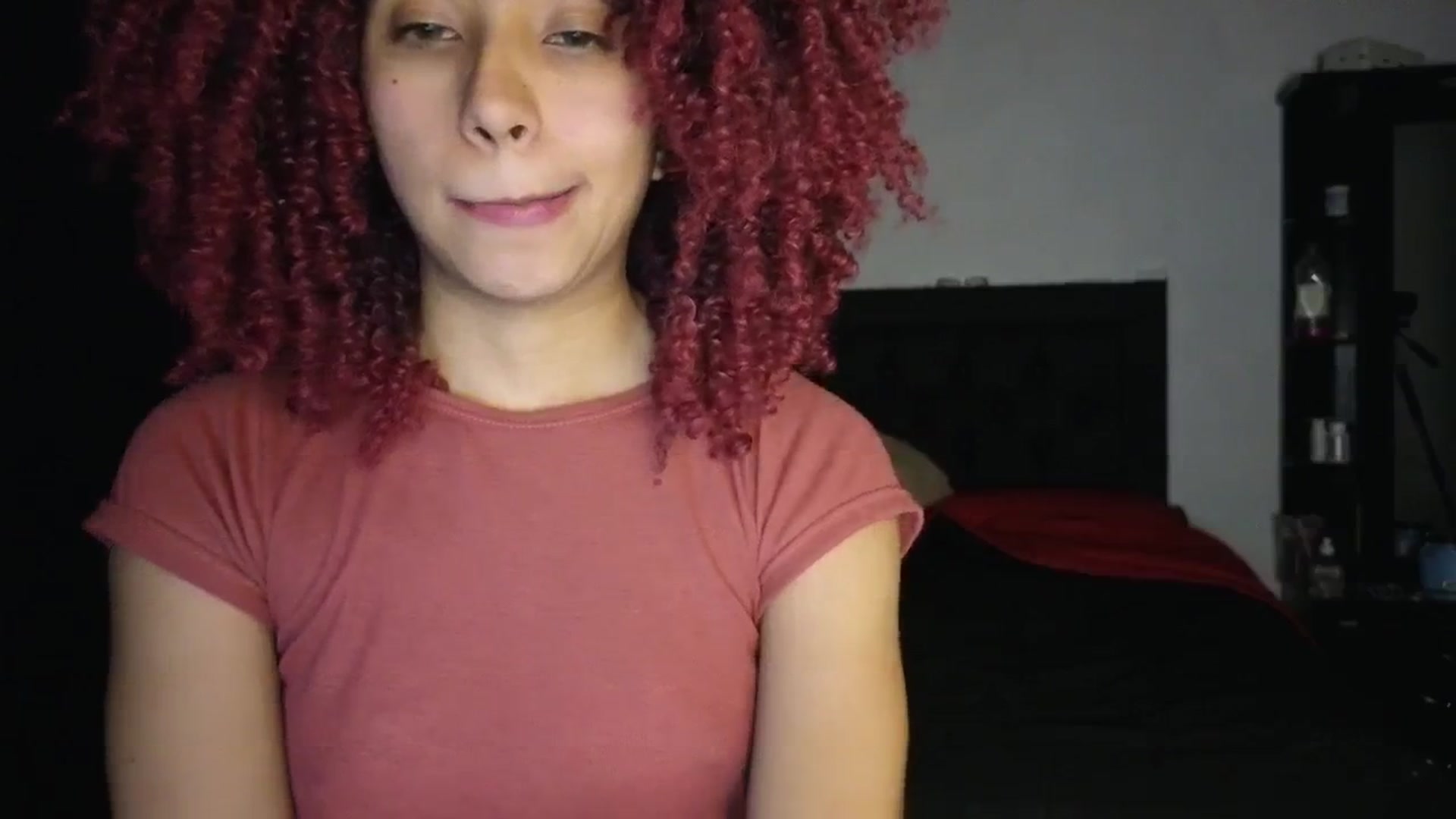 Gallery image thumbnail from Cofewithmilk's myfreecams stream on, 11/07/2025, 10:06 image 6 of 20
