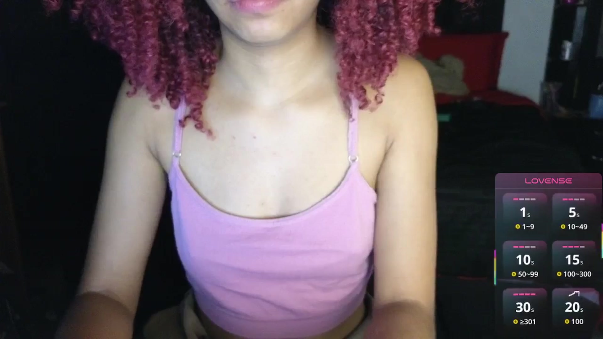 Gallery image thumbnail from Cofewithmilk's myfreecams stream on, 11/11/2025, 08:56 image 4 of 20