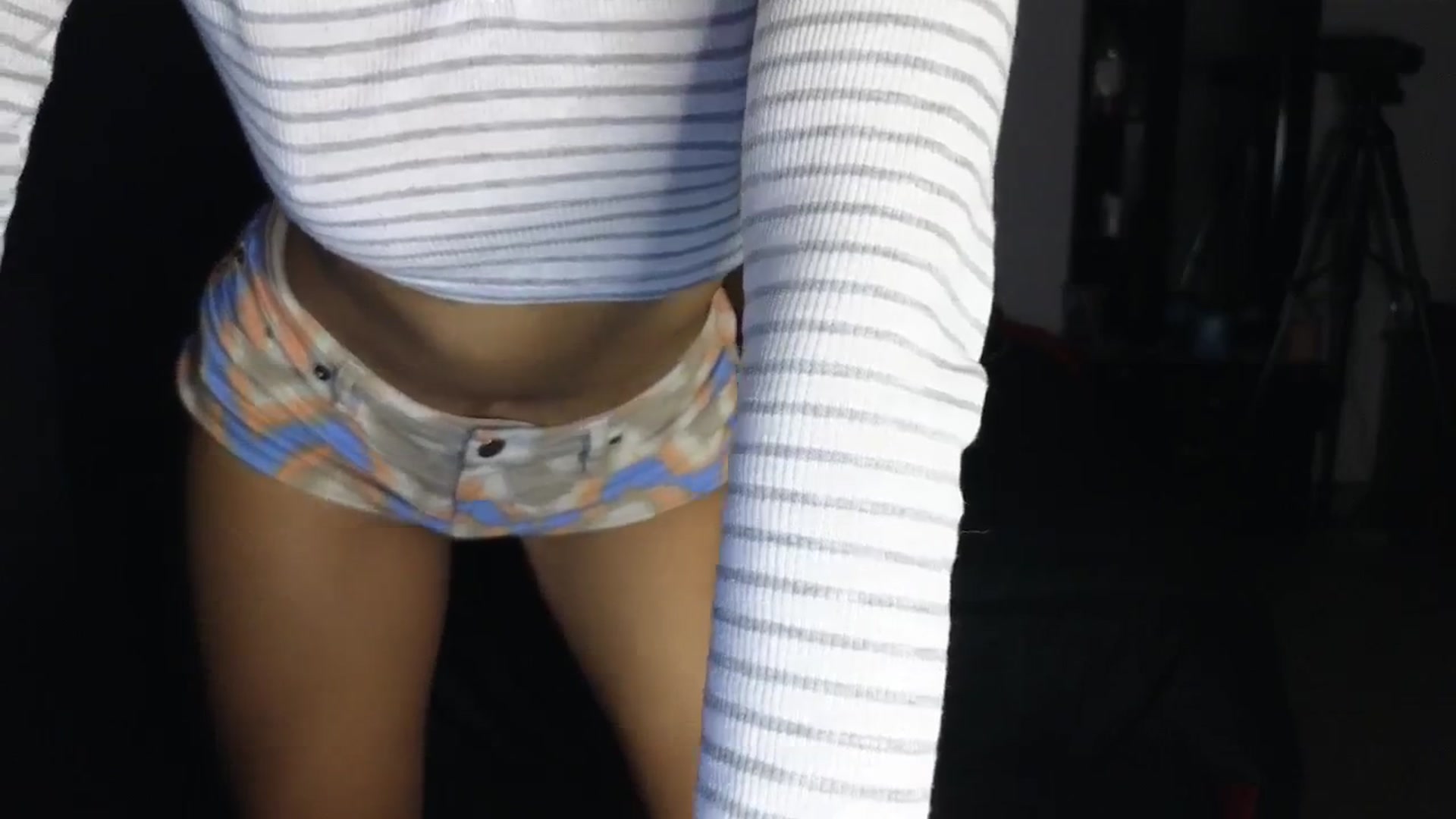 Gallery image thumbnail from Cofewithmilk's myfreecams stream on, 11/12/2025, 08:35 image 2 of 20