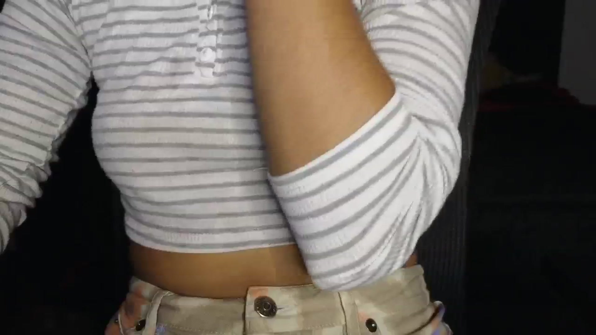 Gallery image thumbnail from Cofewithmilk's myfreecams stream on, 11/12/2025, 08:35 image 18 of 20