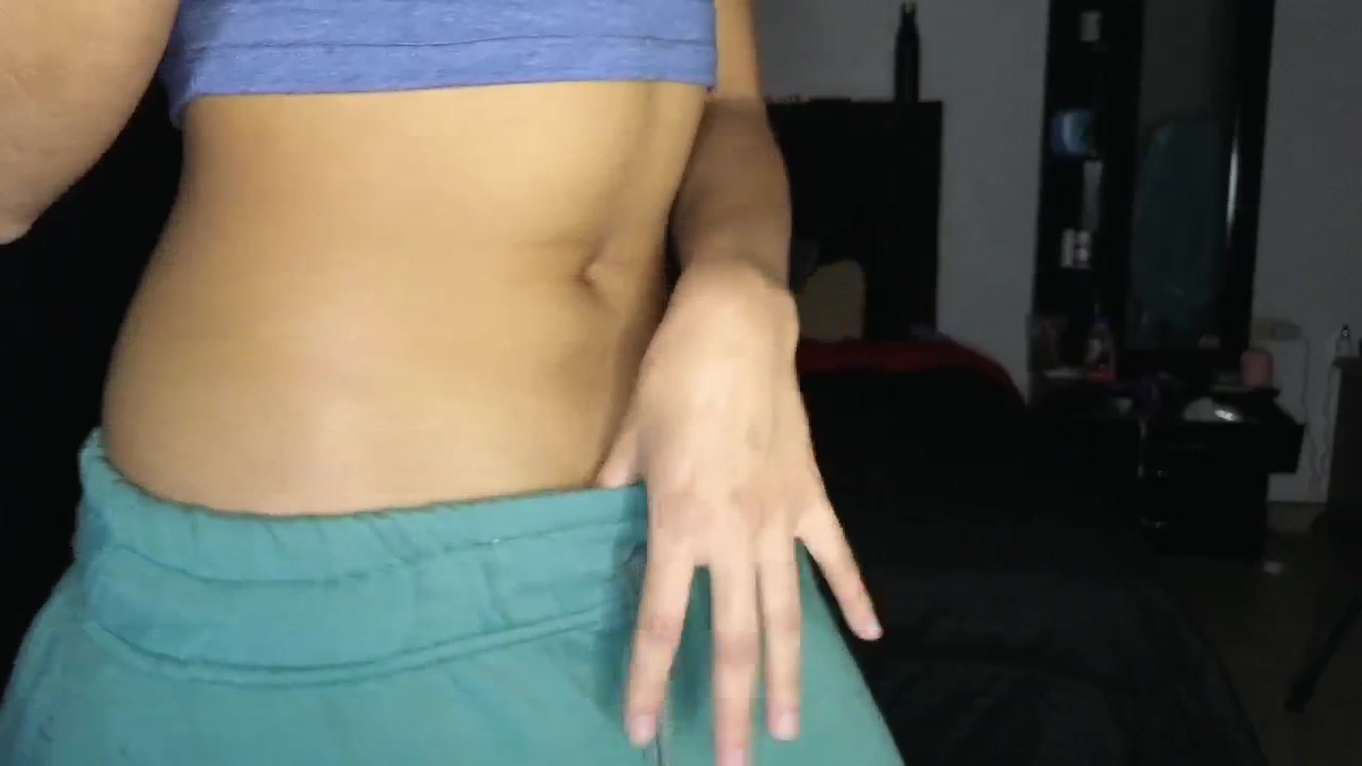 Gallery image thumbnail from Cofewithmilk's myfreecams stream on, 11/18/2025, 05:32 image 5 of 20