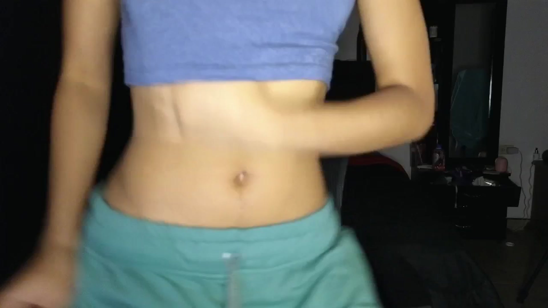 Gallery image thumbnail from Cofewithmilk's myfreecams stream on, 11/18/2025, 05:32 image 18 of 20