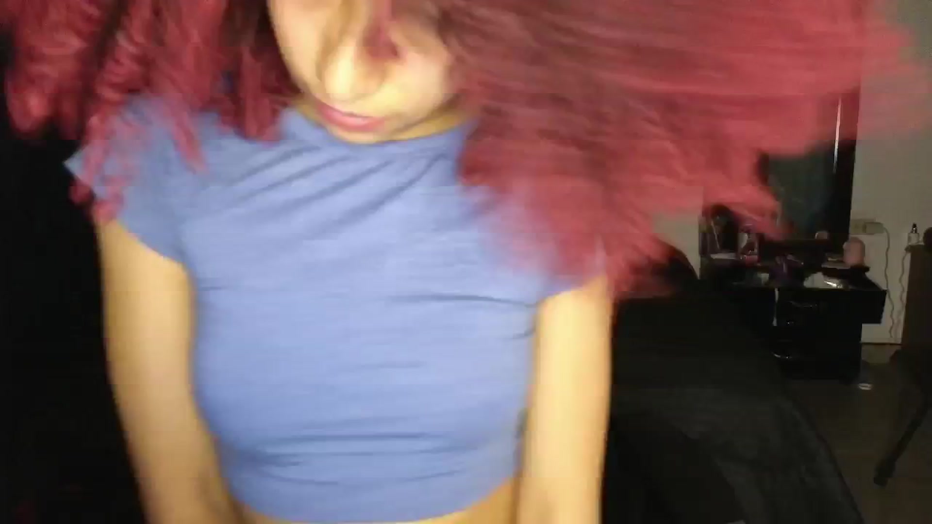 Gallery image thumbnail from Cofewithmilk's myfreecams stream on, 11/18/2025, 05:32 image 1 of 20