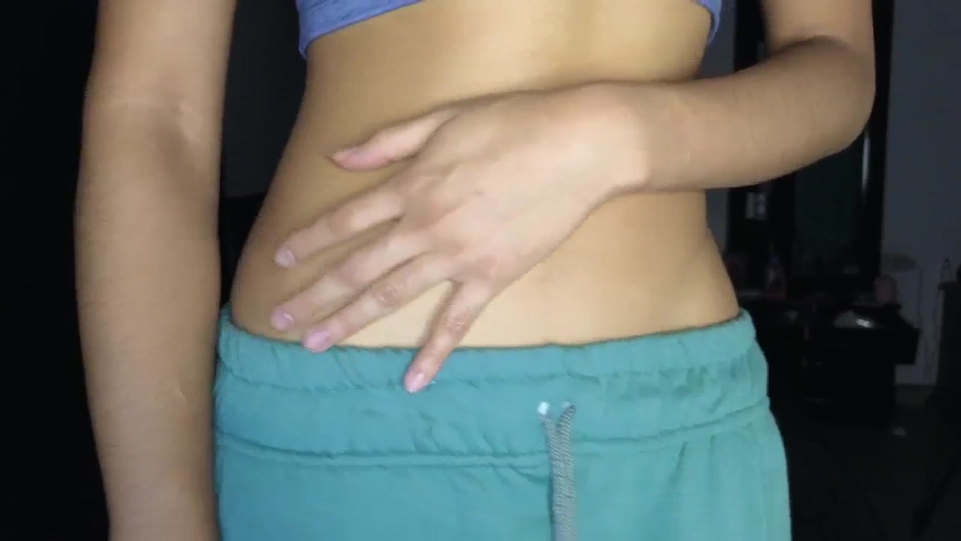 Gallery image thumbnail from Cofewithmilk's myfreecams stream on, 11/18/2025, 05:32 image 20 of 20