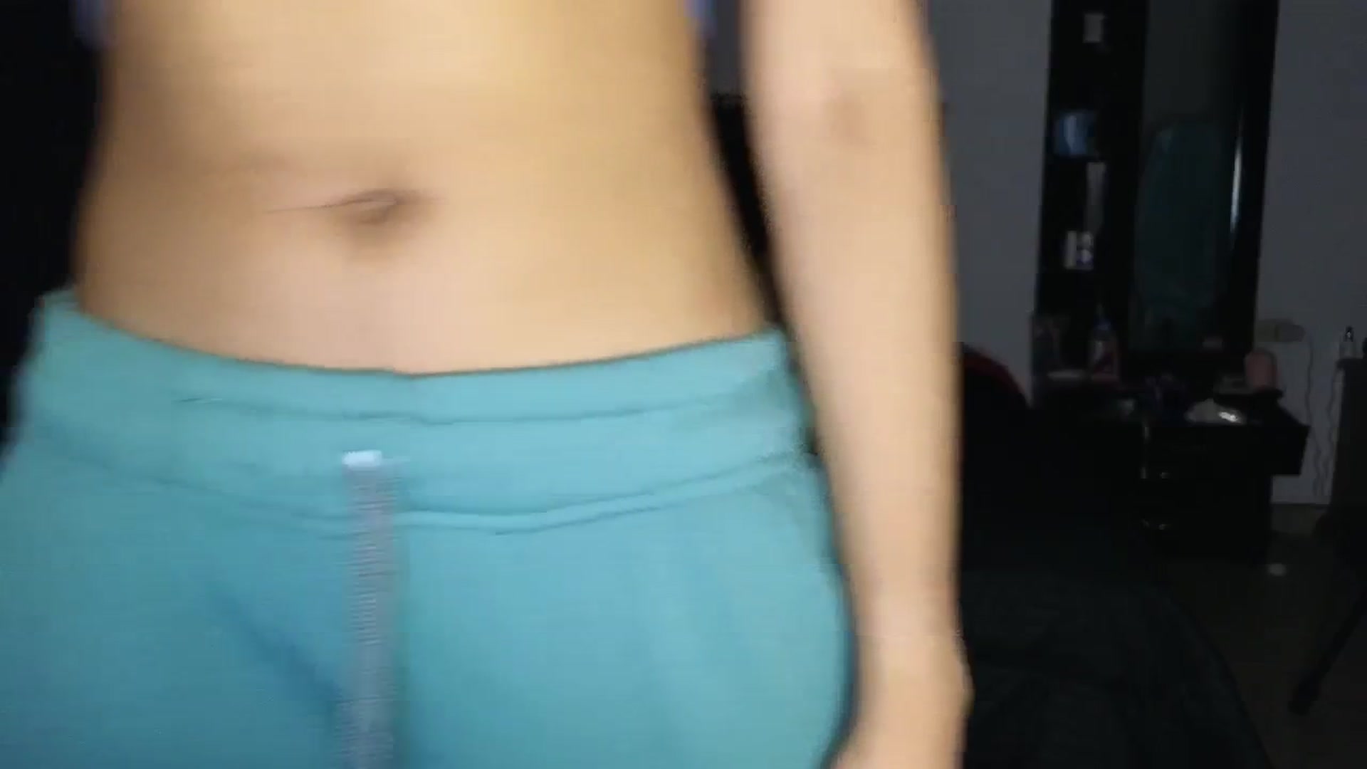 Gallery image thumbnail from Cofewithmilk's myfreecams stream on, 11/18/2025, 05:32 image 3 of 20