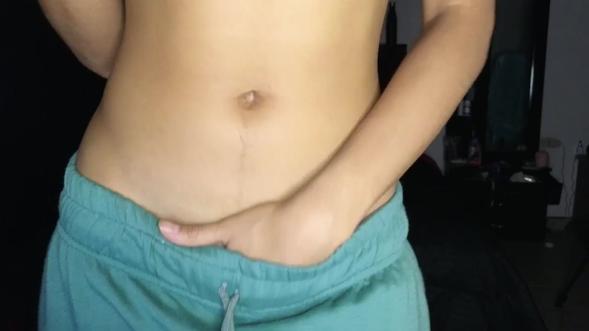 Gallery image thumbnail from Cofewithmilk's myfreecams stream on, 11/18/2025, 05:32 image 6 of 20
