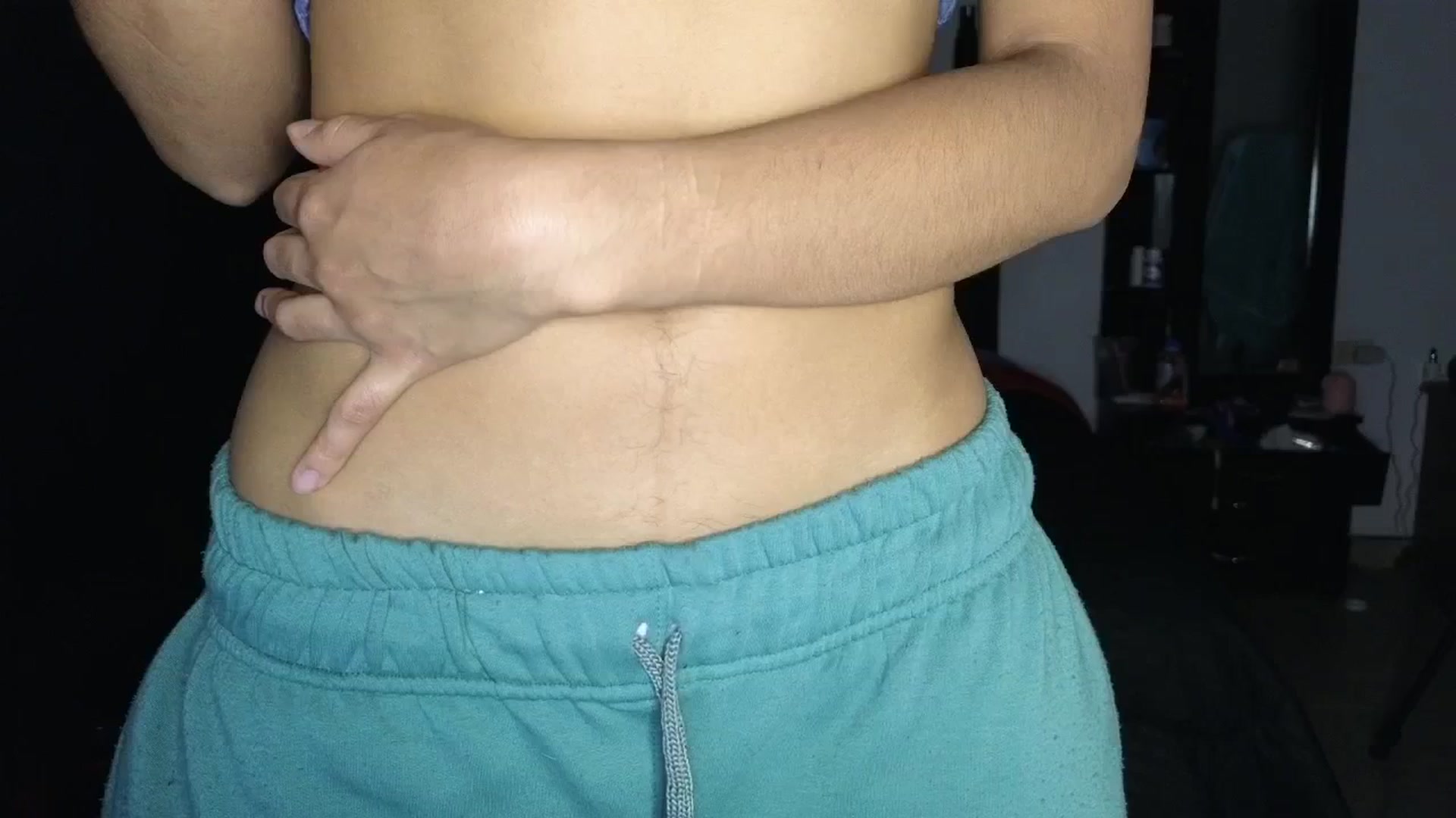 Gallery image thumbnail from Cofewithmilk's myfreecams stream on, 11/18/2025, 05:32 image 7 of 20
