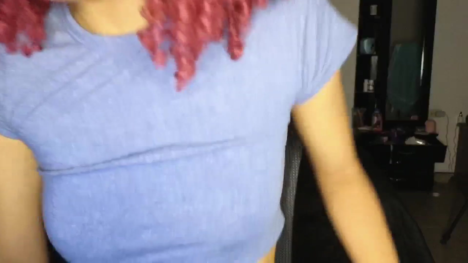 Gallery image thumbnail from Cofewithmilk's myfreecams stream on, 11/18/2025, 05:32 image 8 of 20