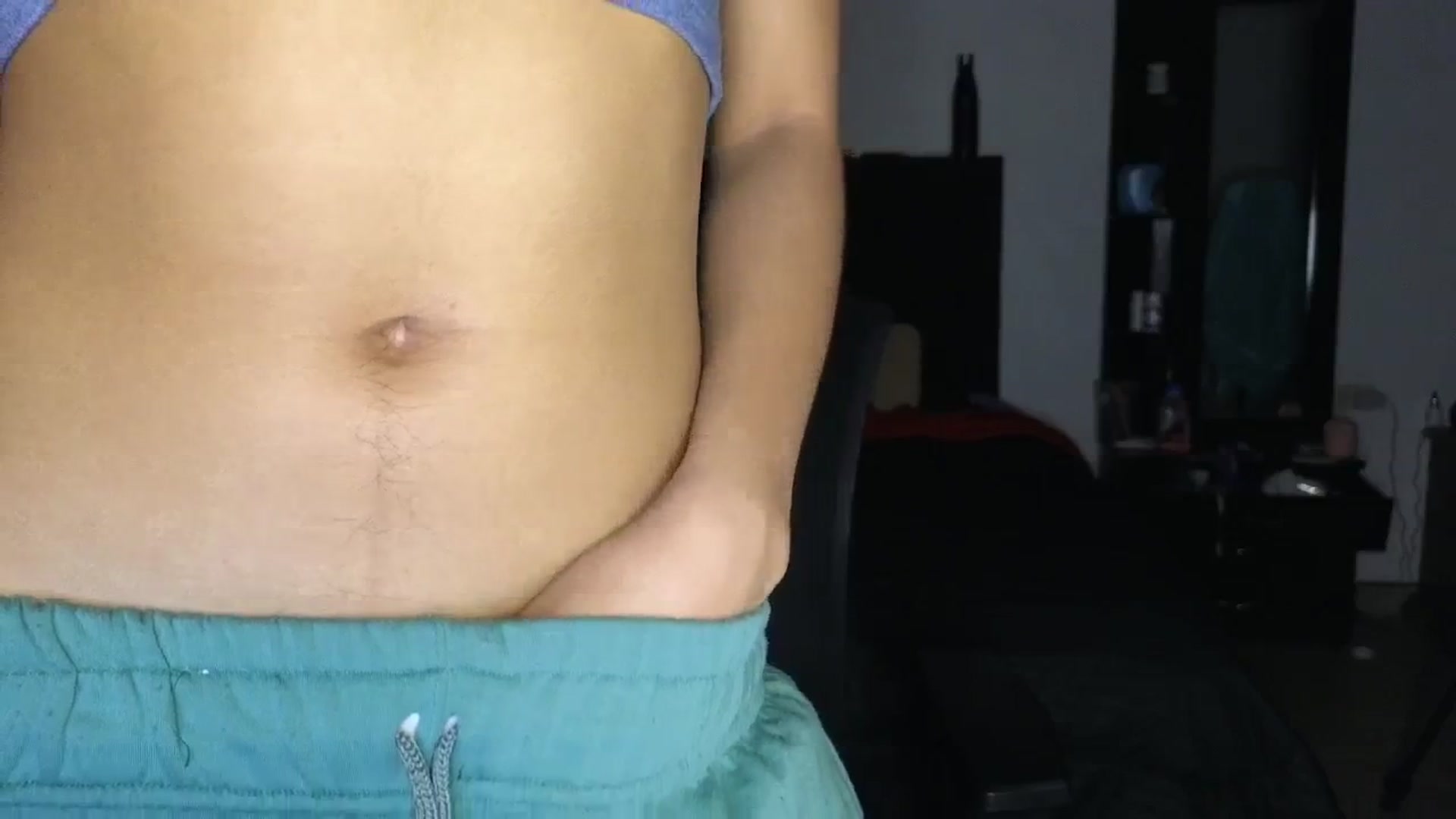 Gallery image thumbnail from Cofewithmilk's myfreecams stream on, 11/18/2025, 05:32 image 19 of 20