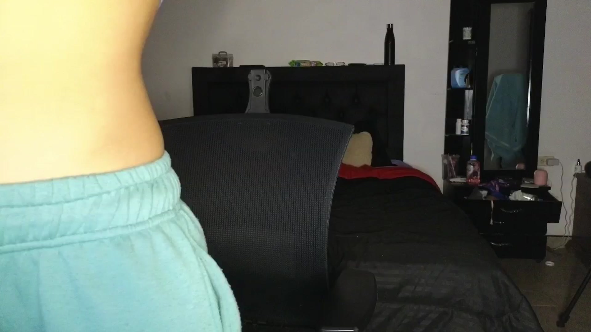Gallery image thumbnail from Cofewithmilk's myfreecams stream on, 11/18/2025, 05:32 image 13 of 20
