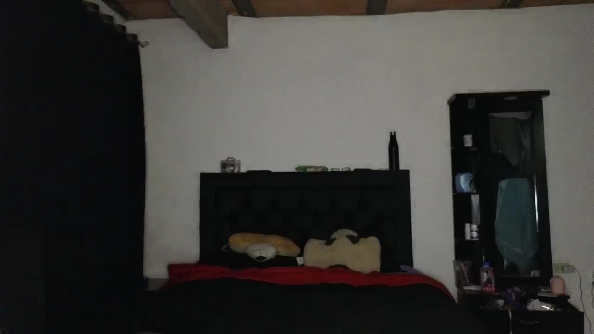 Gallery image thumbnail from Cofewithmilk's myfreecams stream on, 11/18/2025, 08:27 image 10 of 20