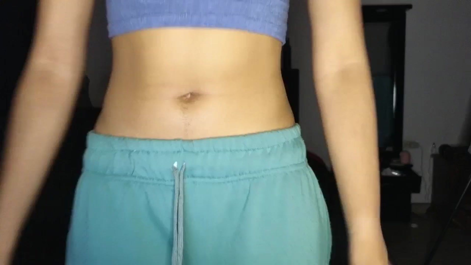 Gallery image thumbnail from Cofewithmilk's myfreecams stream on, 11/18/2025, 08:27 image 20 of 20