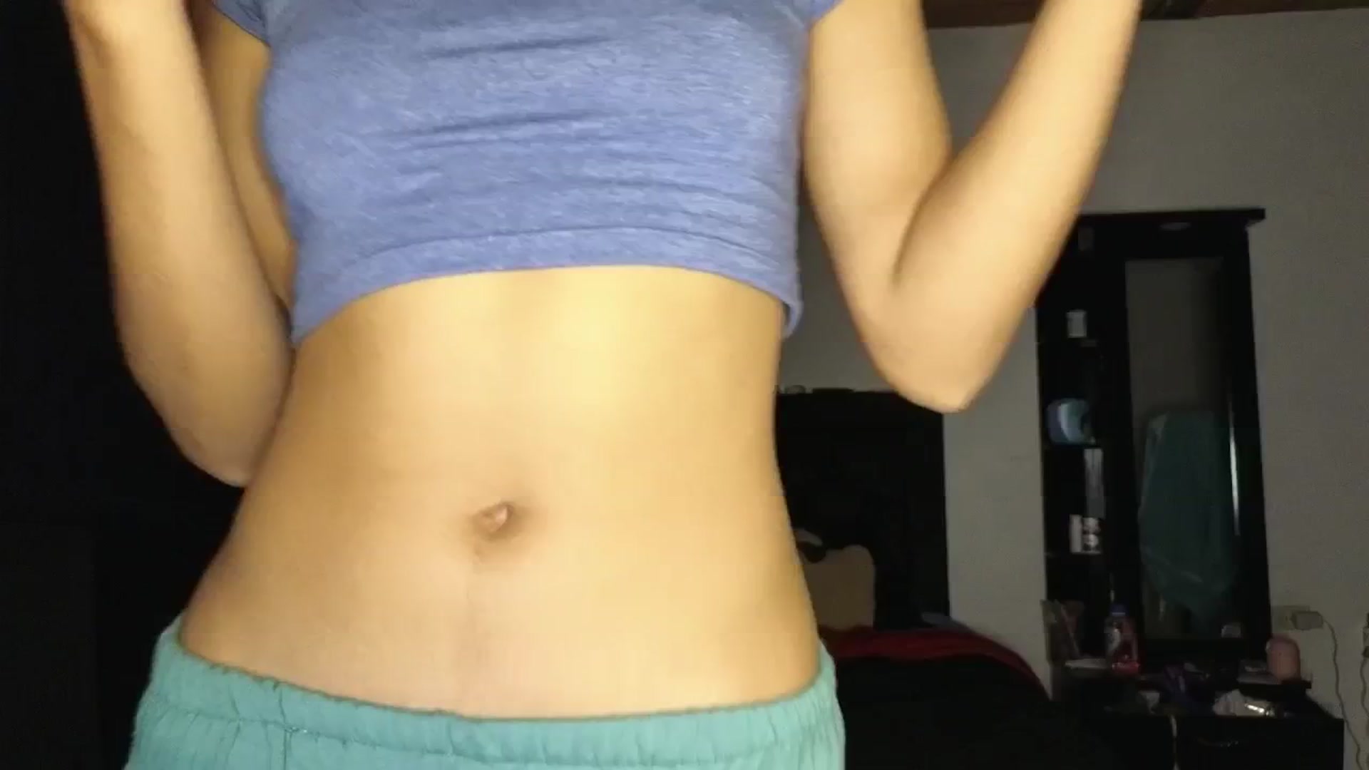 Gallery image thumbnail from Cofewithmilk's myfreecams stream on, 11/18/2025, 08:27 image 11 of 20