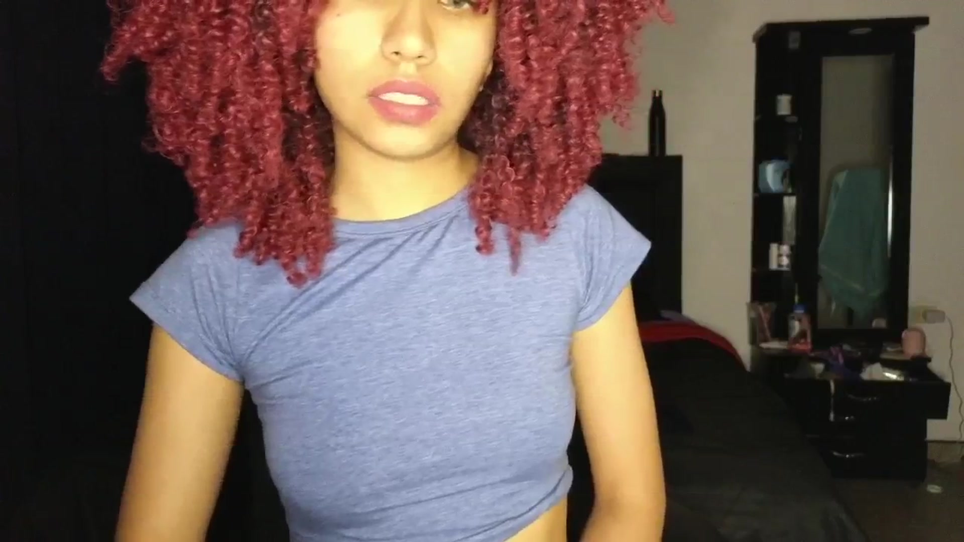 Gallery image thumbnail from Cofewithmilk's myfreecams stream on, 11/18/2025, 11:06 image 4 of 20