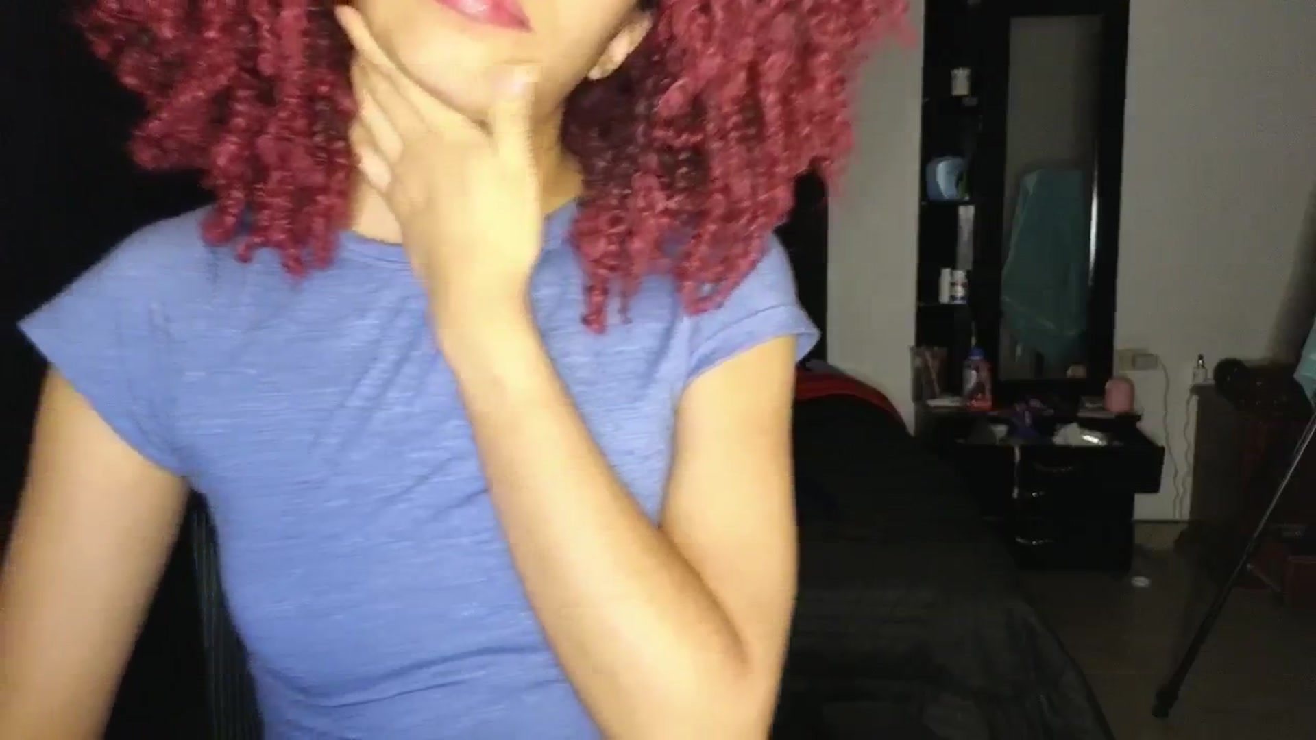 Gallery image thumbnail from Cofewithmilk's myfreecams stream on, 11/18/2025, 11:06 image 3 of 20
