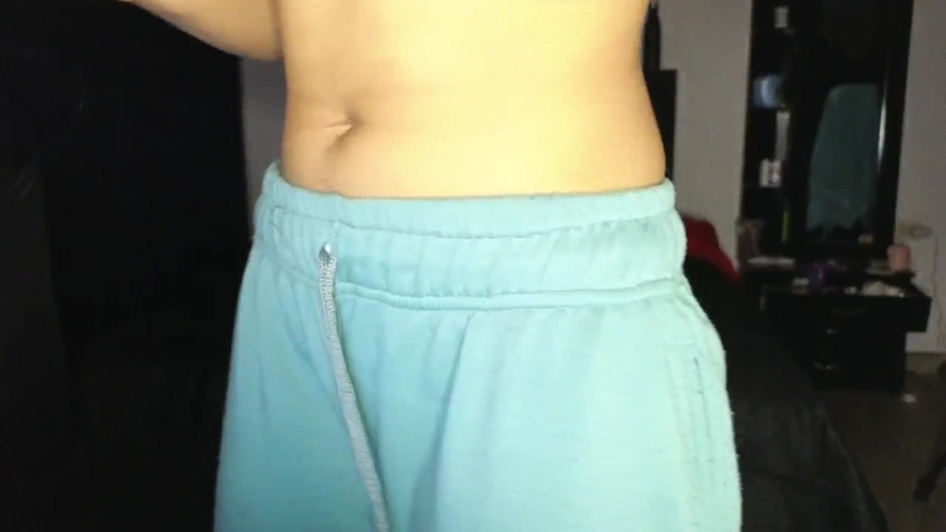 Gallery image thumbnail from Cofewithmilk's myfreecams stream on, 11/18/2025, 11:06 image 14 of 20