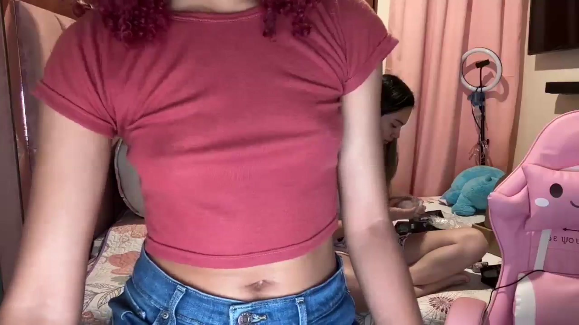 Gallery image thumbnail from Cofewithmilk's myfreecams stream on, 11/20/2025, 08:58 image 4 of 20