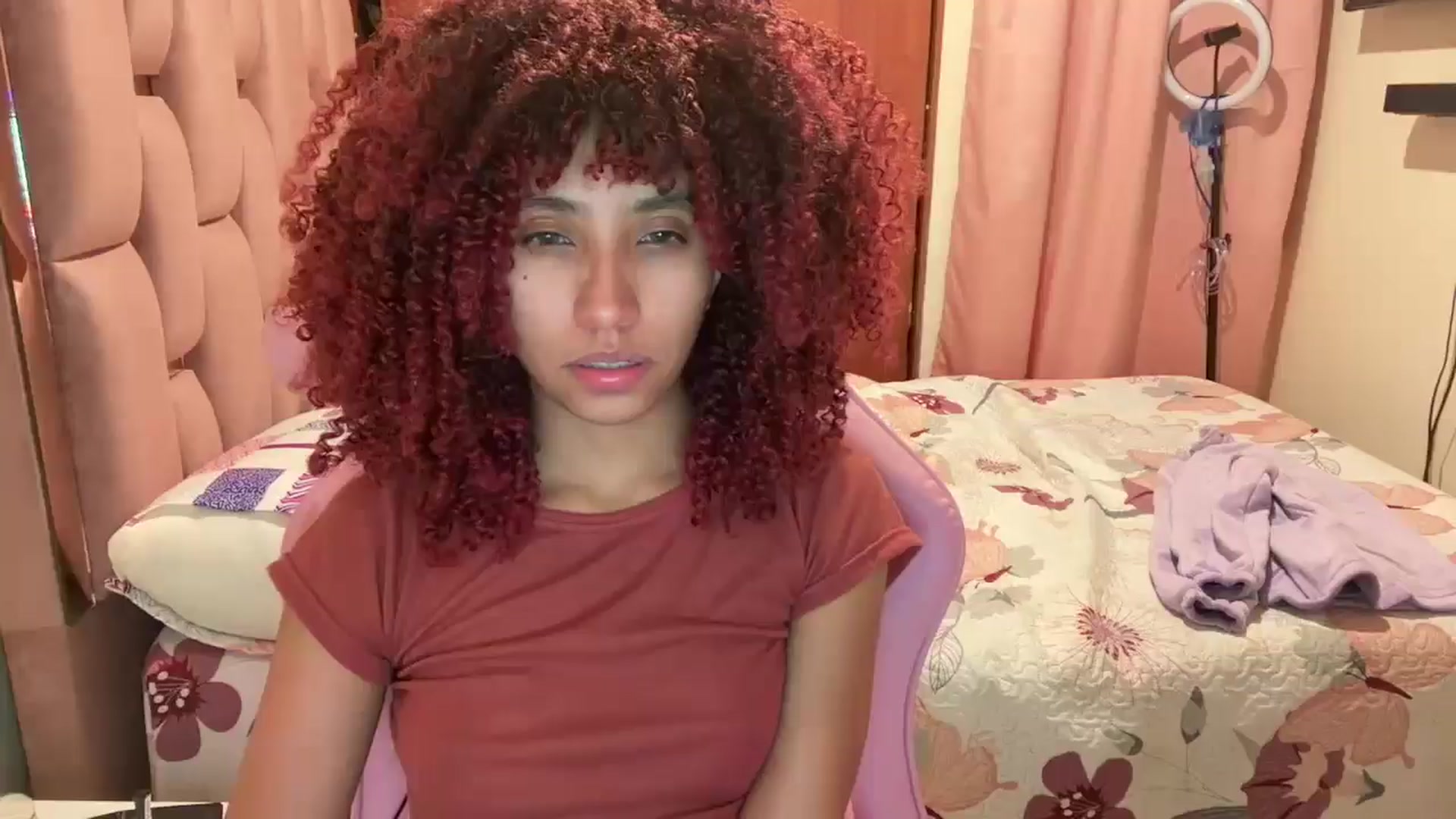 Gallery image thumbnail from Cofewithmilk's myfreecams stream on, 11/20/2025, 08:58 image 19 of 20