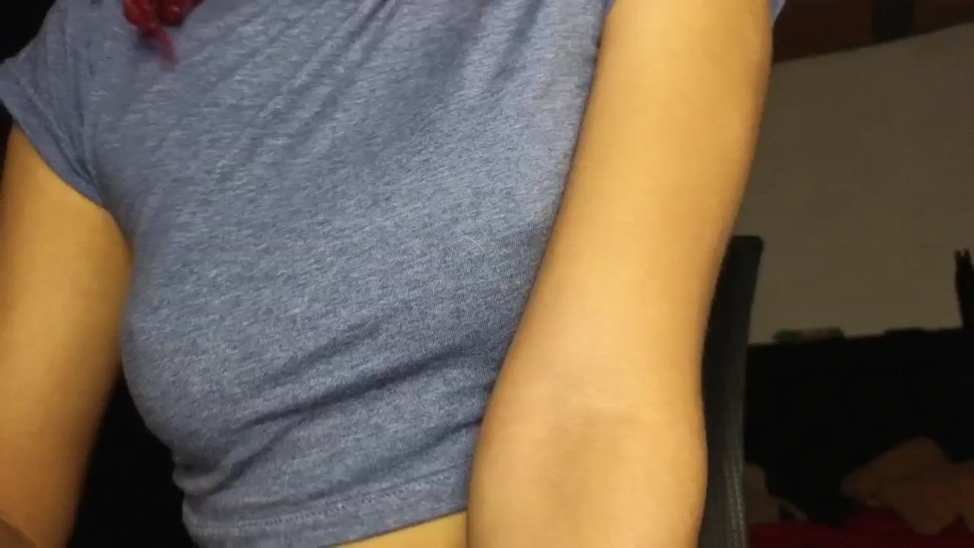 Gallery image thumbnail from Cofewithmilk's myfreecams stream on, 11/21/2025, 10:02 image 1 of 20