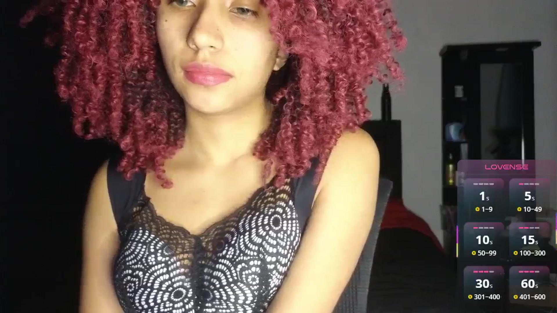 Gallery image thumbnail from Cofewithmilk's myfreecams stream on, 11/22/2025, 09:34 image 18 of 20