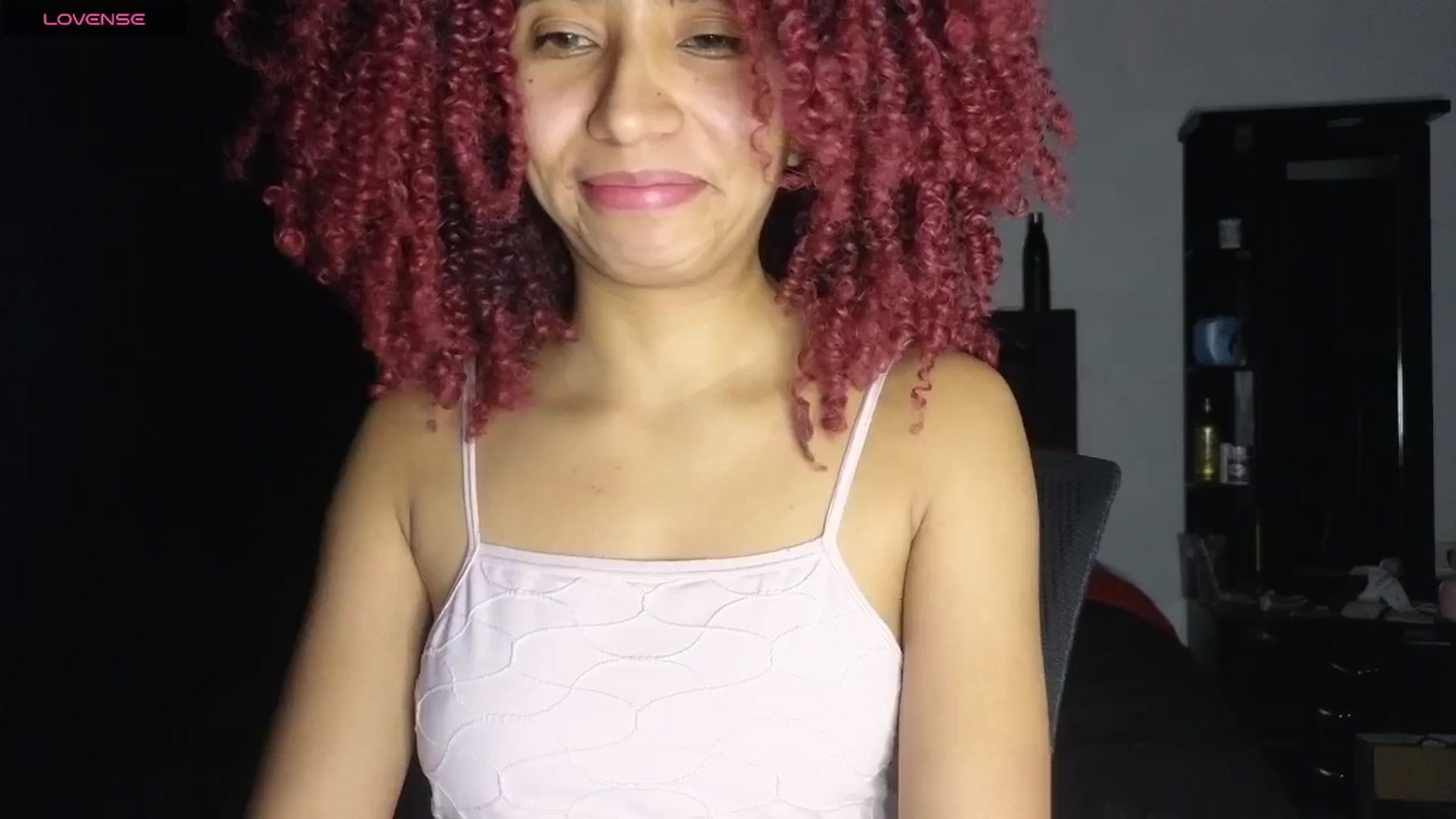 Gallery image thumbnail from Cofewithmilk's myfreecams stream on, 11/23/2025, 06:27 image 14 of 20