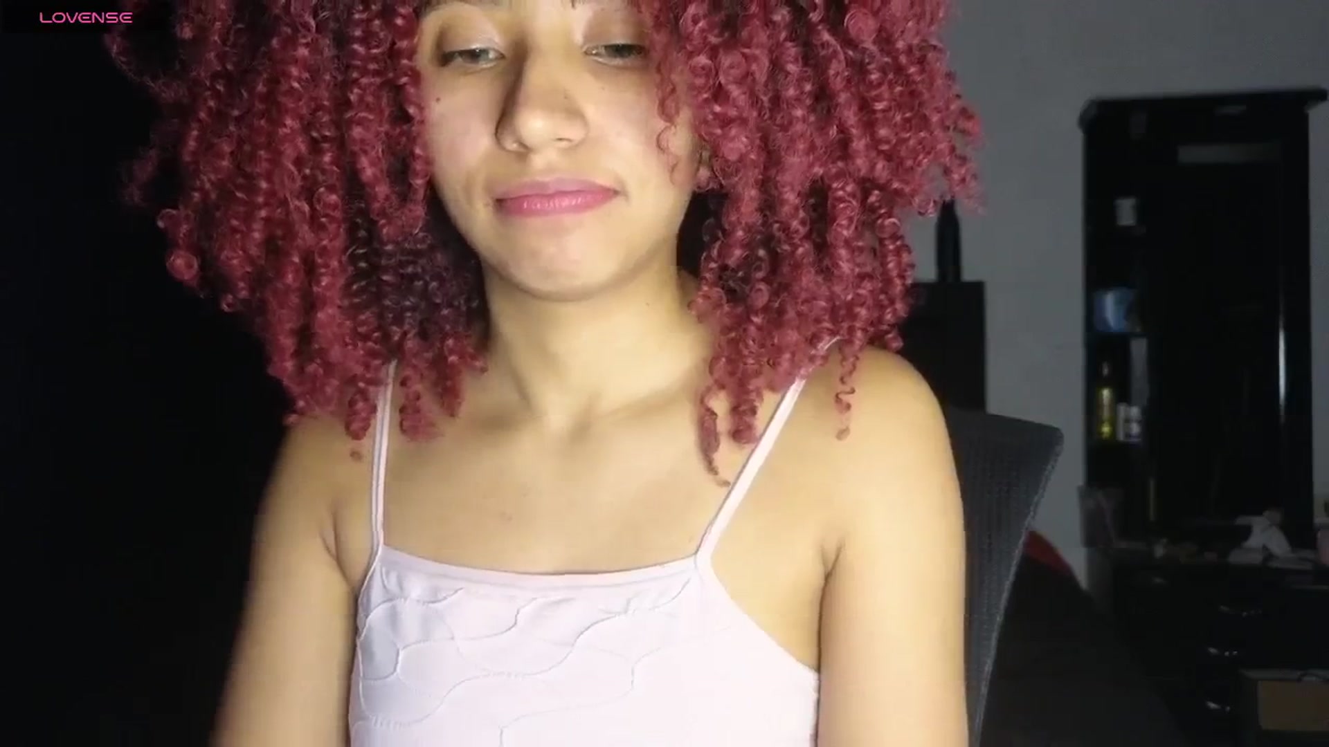 Gallery image thumbnail from Cofewithmilk's myfreecams stream on, 11/23/2025, 06:27 image 12 of 20
